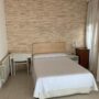 comollegar_hostal-cervantes-valdemoro.jpg