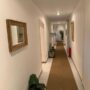 descuentos_hostal-cervantes-valdemoro.jpg