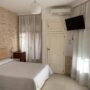 habitaciones_hostal-cervantes-valdemoro.jpg