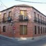 recepcion_hostal-cervantes-valdemoro.jpg