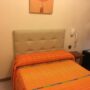 telefono_hostal-cervantes-valdemoro.jpg